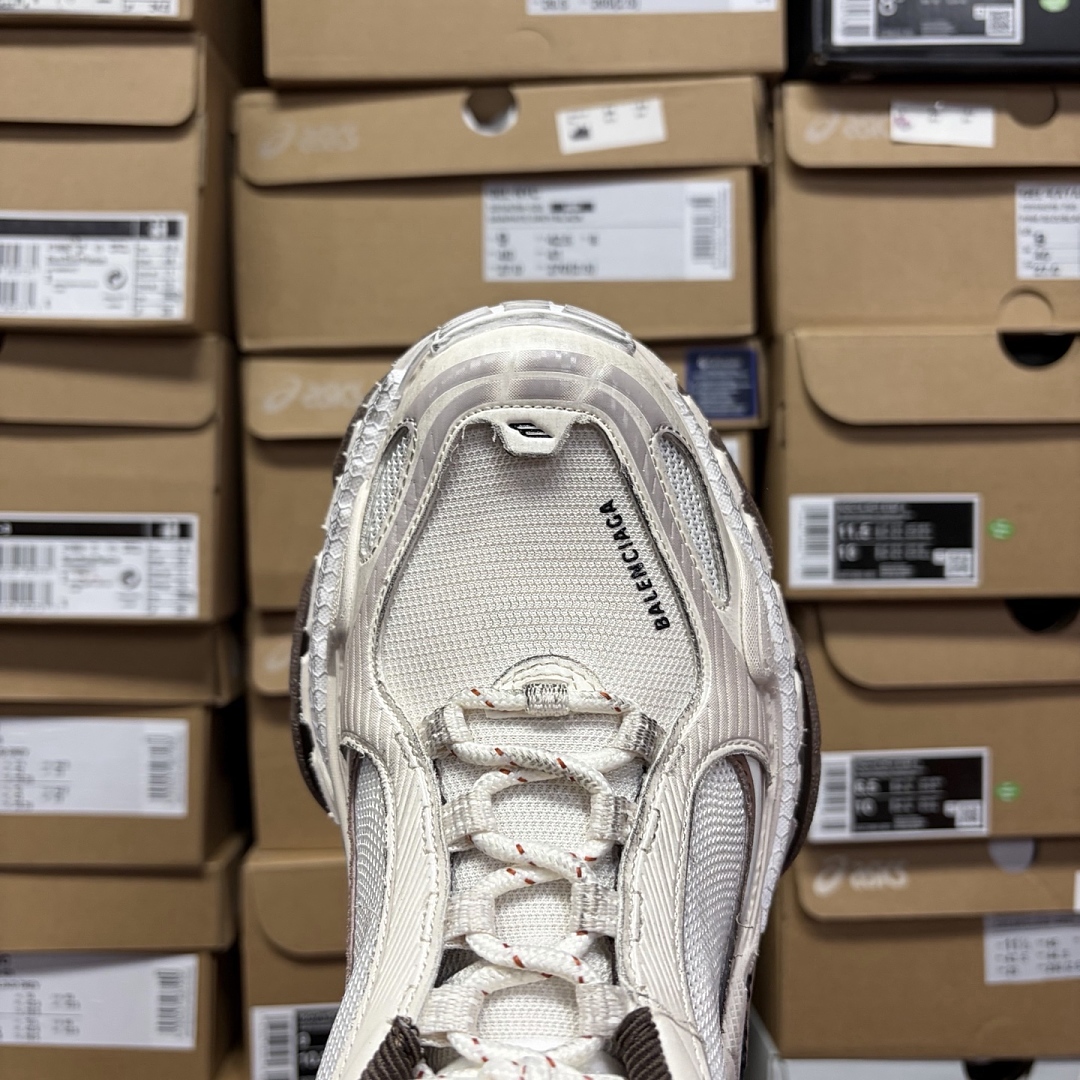 Balenciaga Triple S.2 S 2 - Image 12