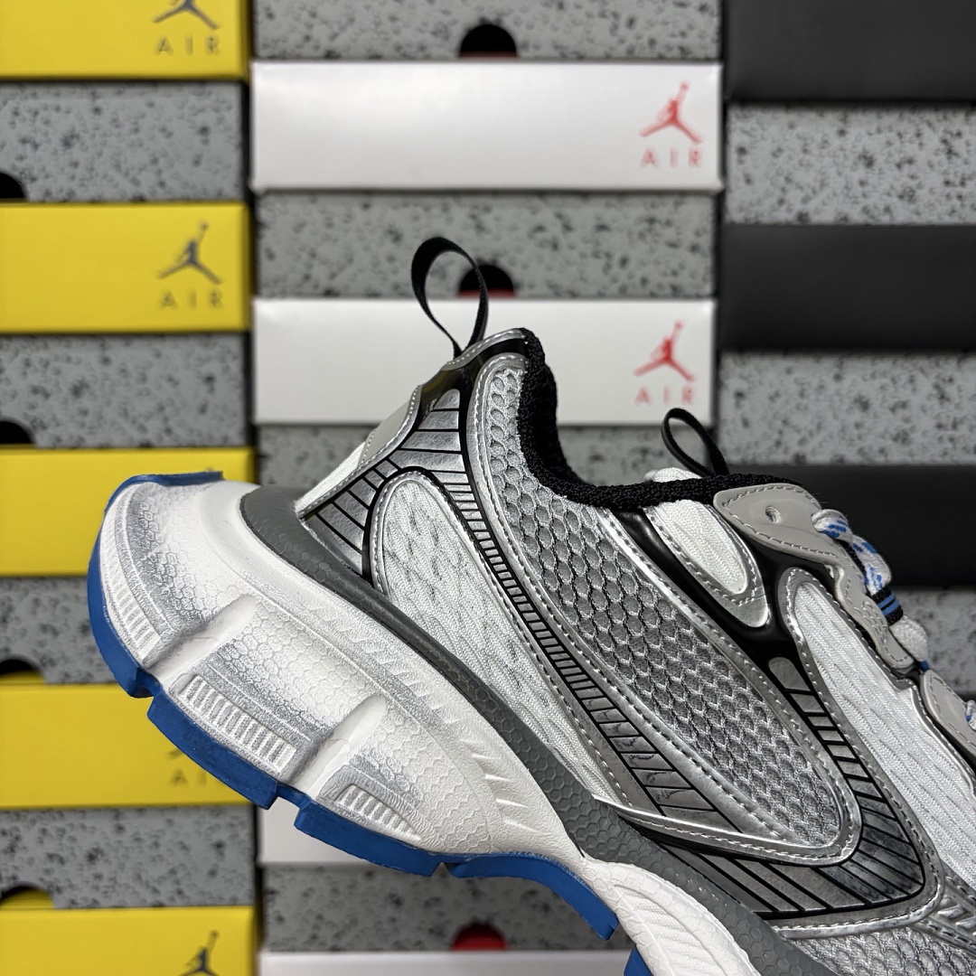 Balenciaga BLCG 3XL - Image 4