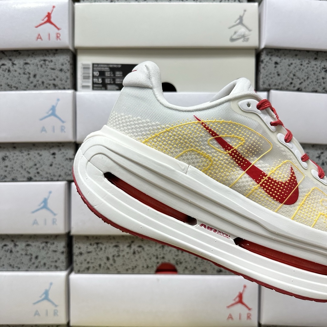 Nike Vomero Premium - Image 5