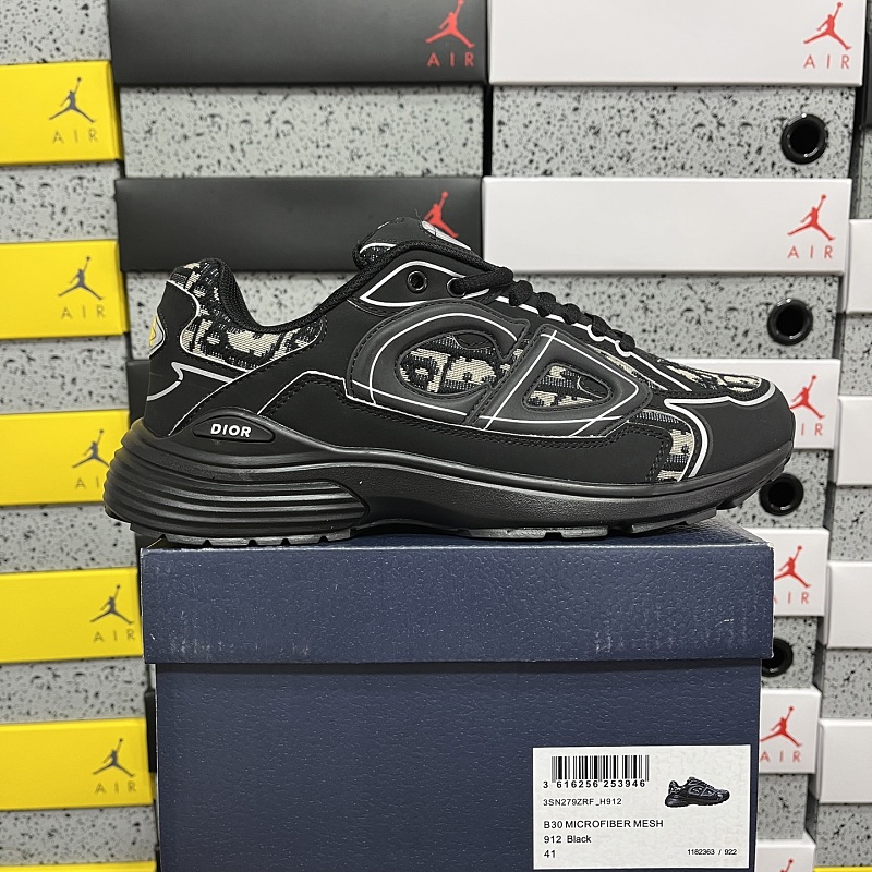 Dior B30