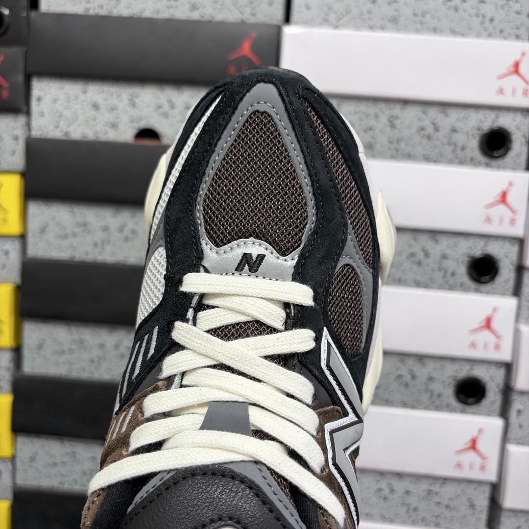 New Balance 9060 - Image 6