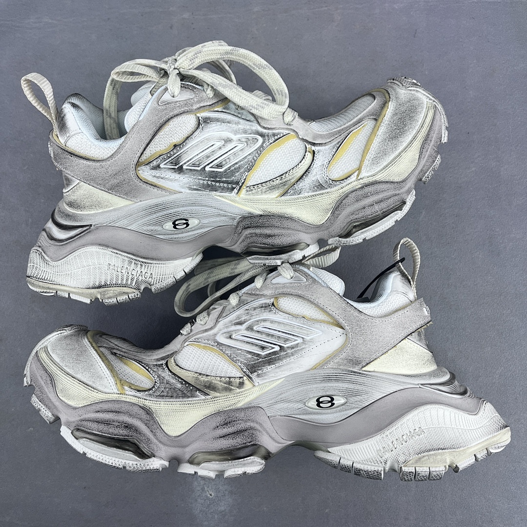 Balenciaga Balenciaga - Image 5