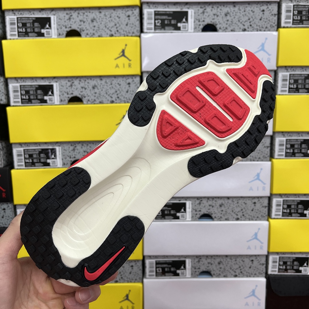 Nike Zoom Vomero - Image 7