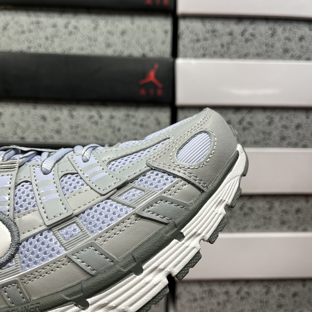 Nike P-6000 - Image 9
