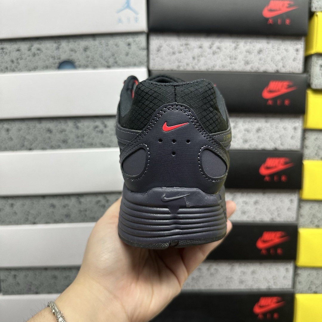 Nike P-6000 - Image 4