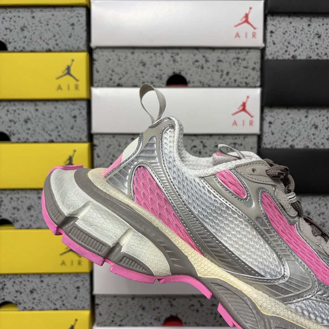 Balenciaga BLCG 3XL - Image 3