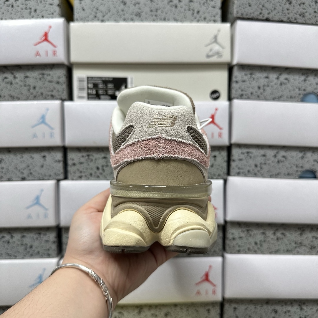 New Balance 9060 - Image 7