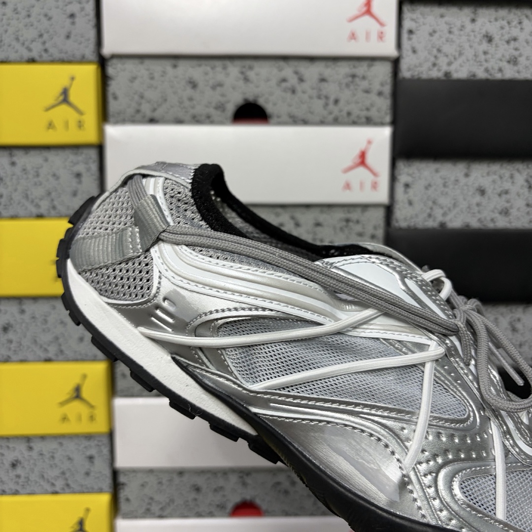 Balenciaga BLCG Radar 25 Gen - Image 7