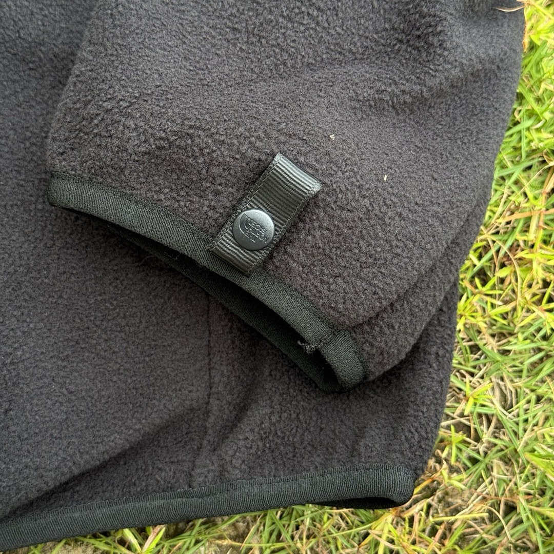 The North Face TNF Fleece Lining - Image 29