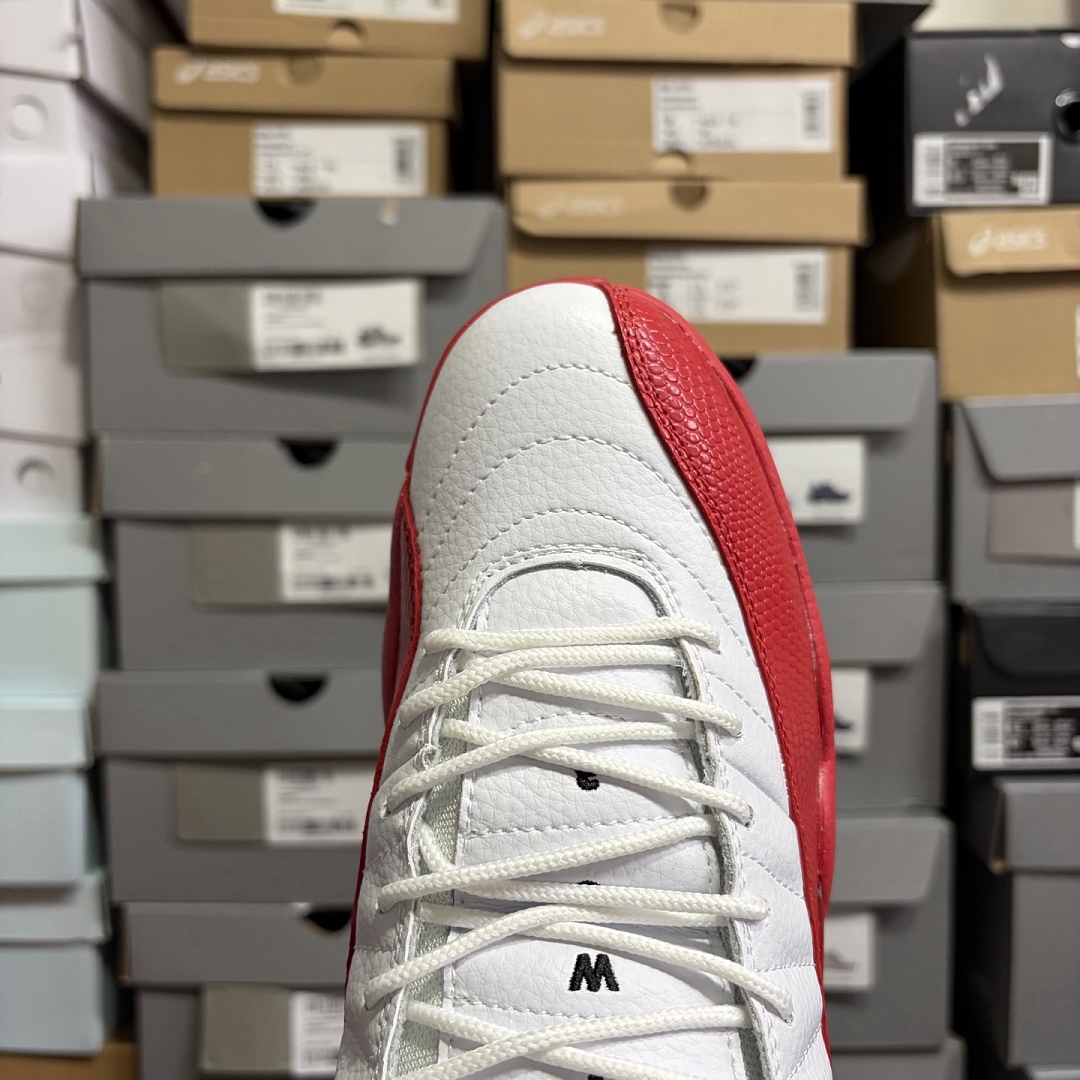 Nike Cherry - Image 10