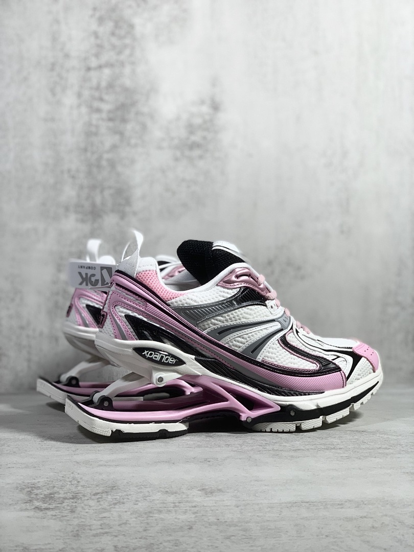 Balenciaga X-Pander - Image 59