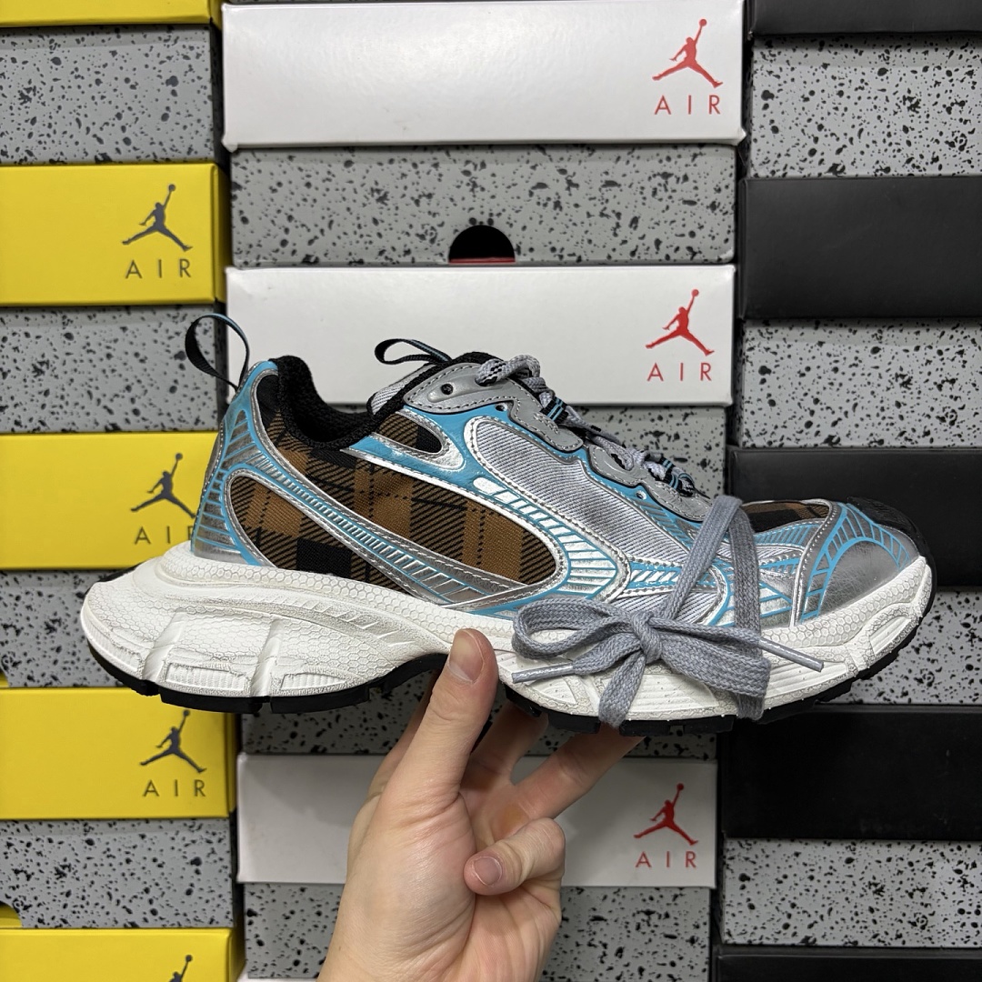Balenciaga BLCG 3XL - Image 7