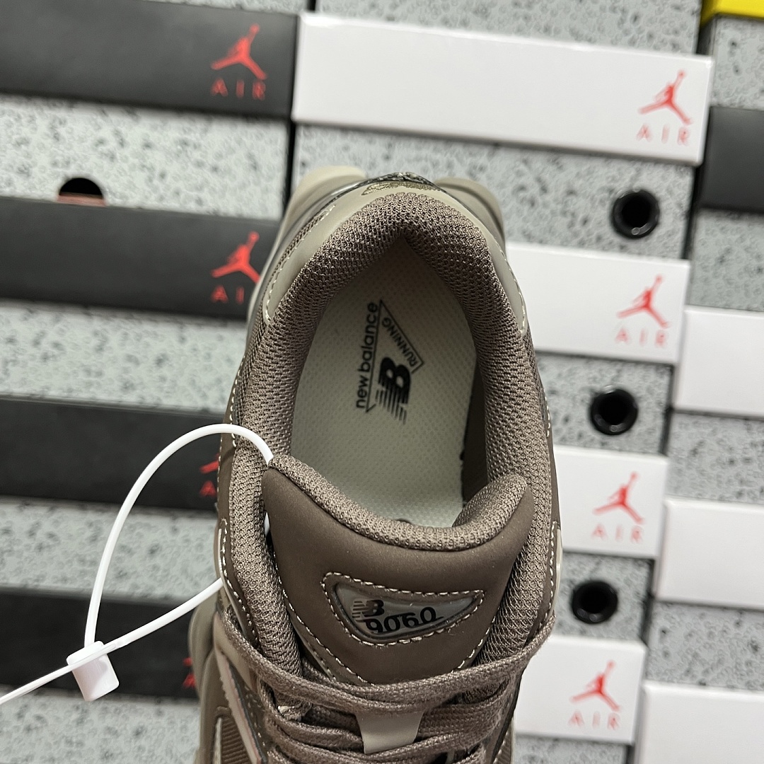 New Balance 9060 - Image 6