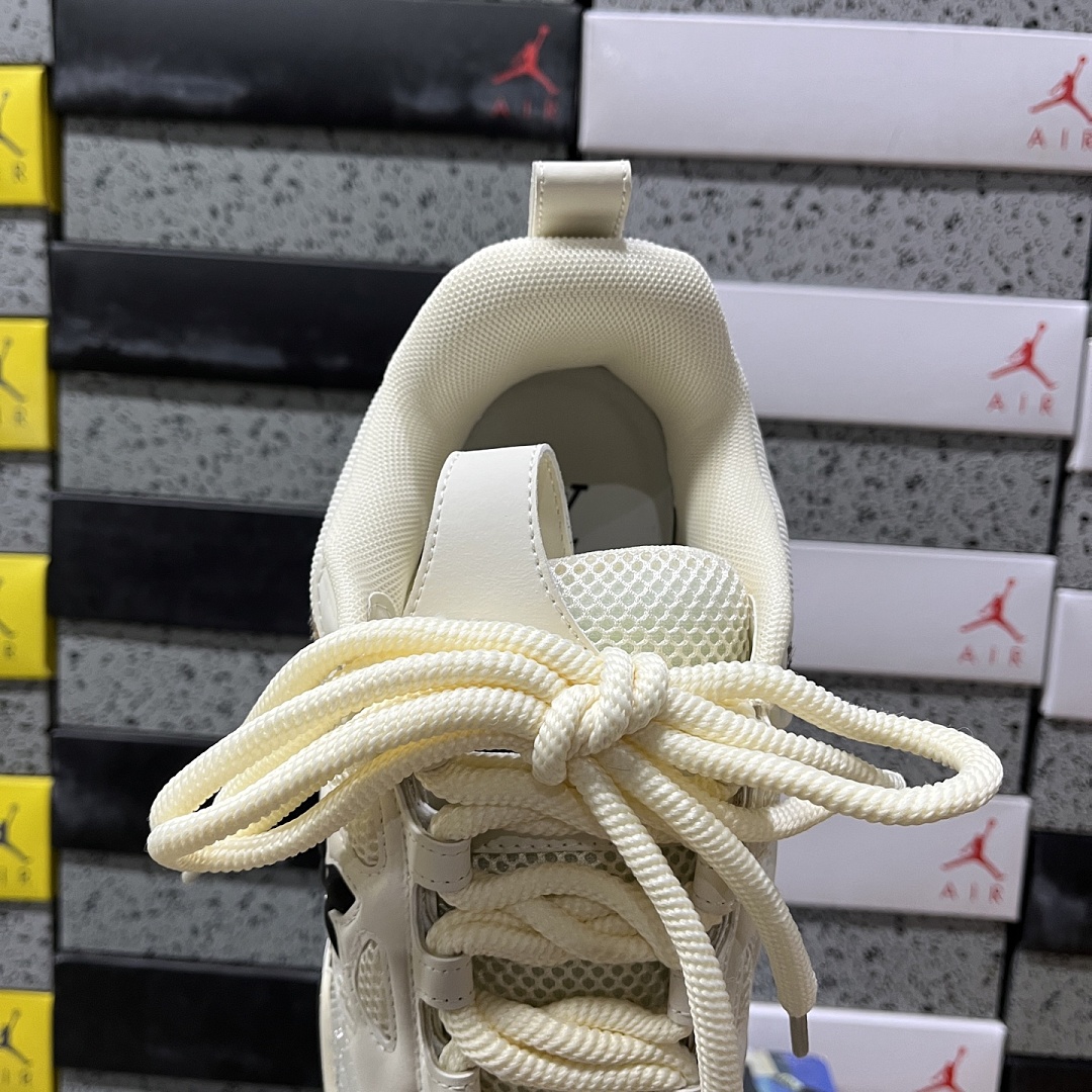 Louis Vuitton Skate Sneaker V3-10 - Image 2