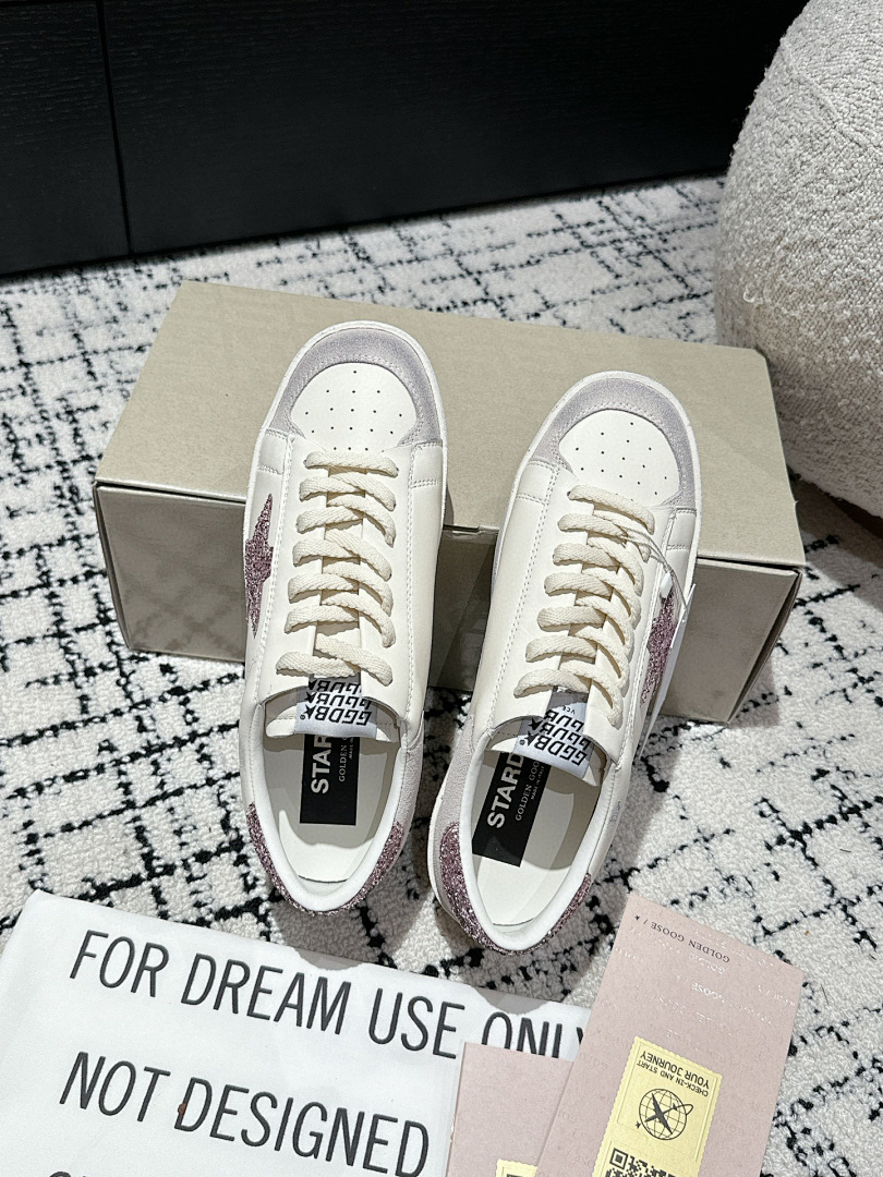 Golden Goose Deluxe Brand 2 - Image 4