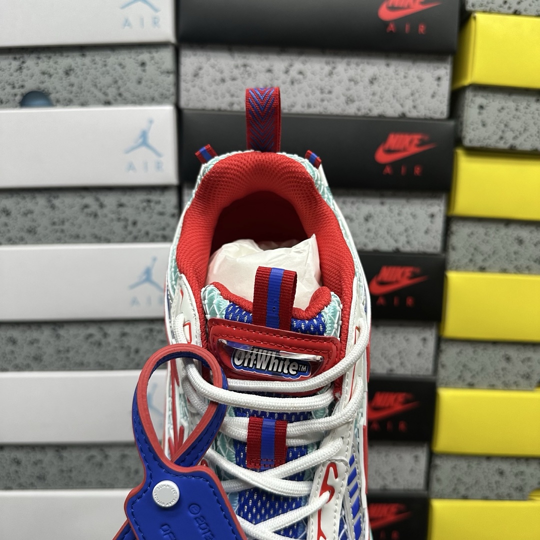 Off-White Be Right Back - Image 5