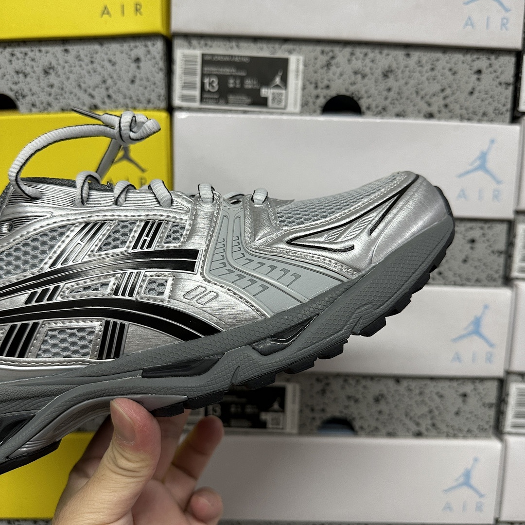 ASICS Gel-Kayano 14 Urban Research - Image 7