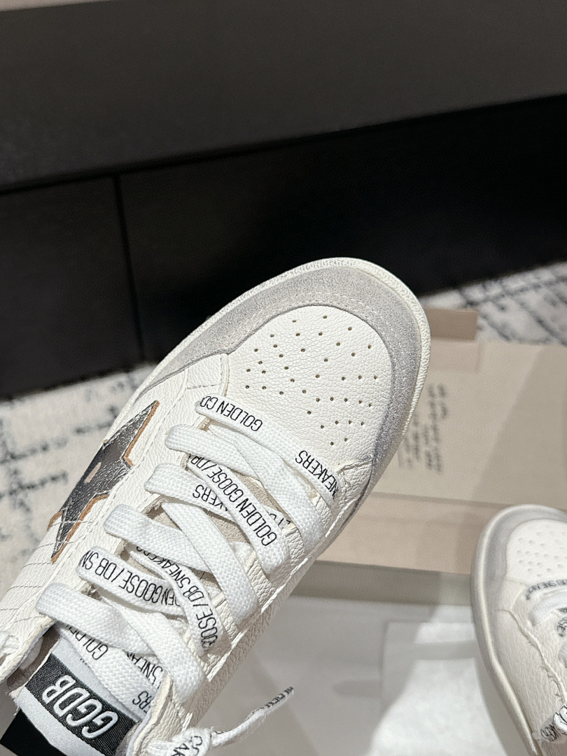 Golden Goose Deluxe Brand 1 - Image 6