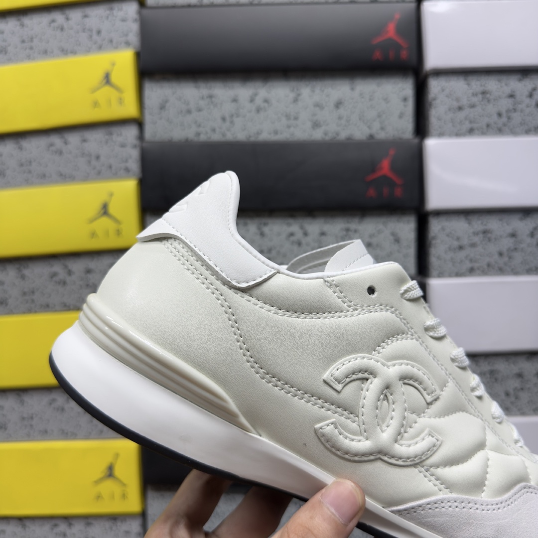 Chanel CH-04 - Image 6