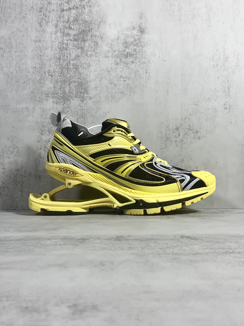 Balenciaga X-Pander - Image 47
