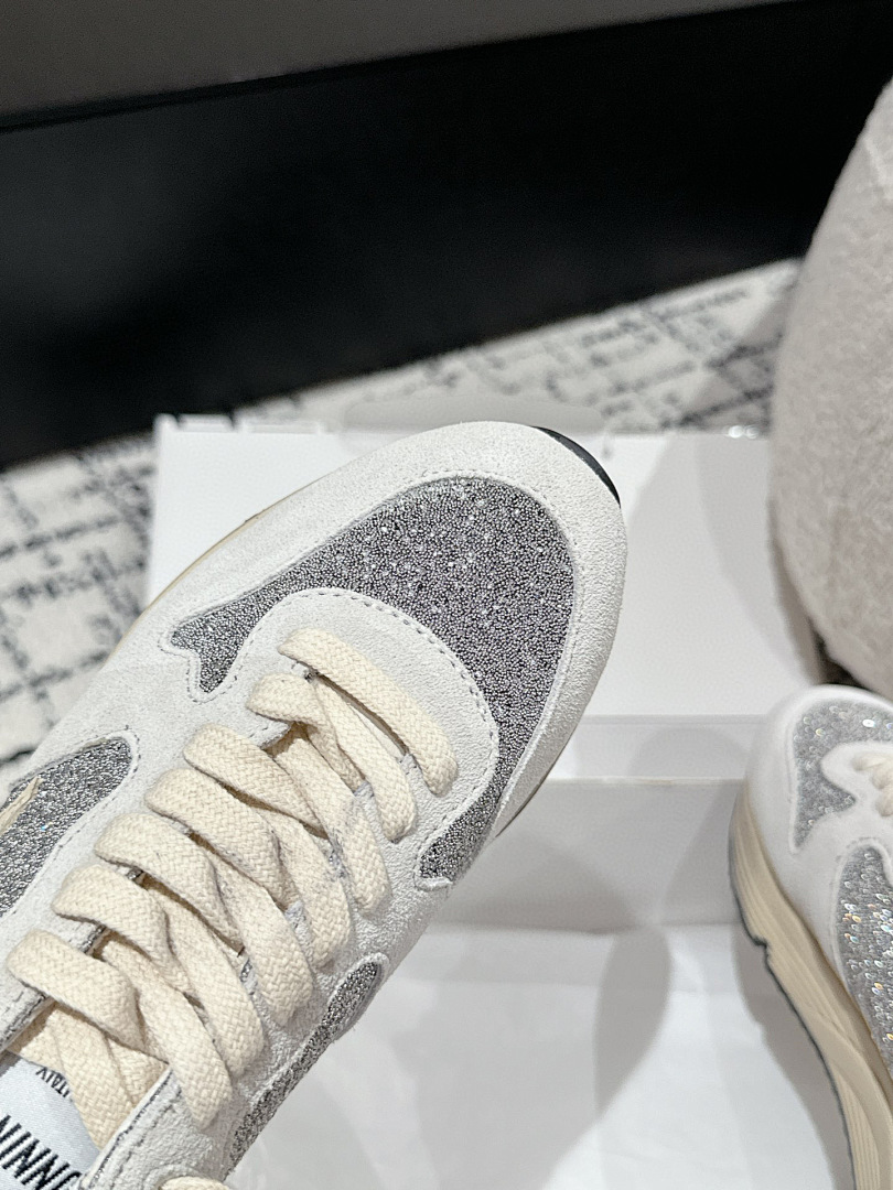 Golden Goose Deluxe Brand 31 - Image 7