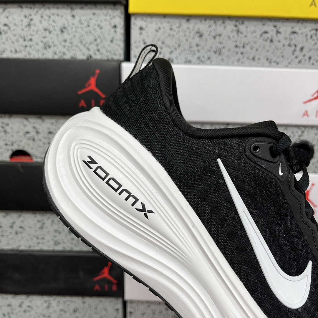 Nike Zoom Vomero - Image 8