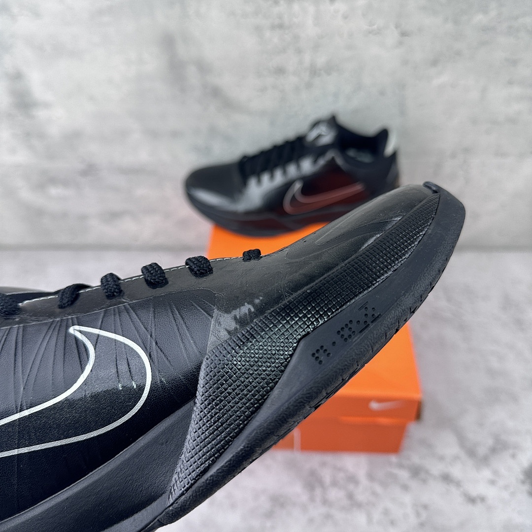 Nike ZK5 - Image 6
