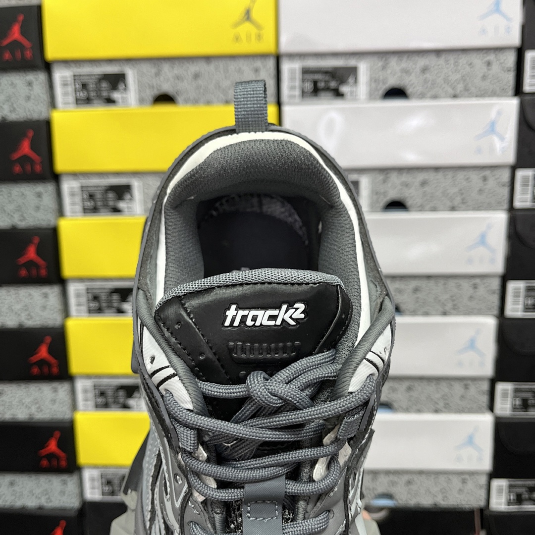 Balenciaga Track 2.0 - Image 87