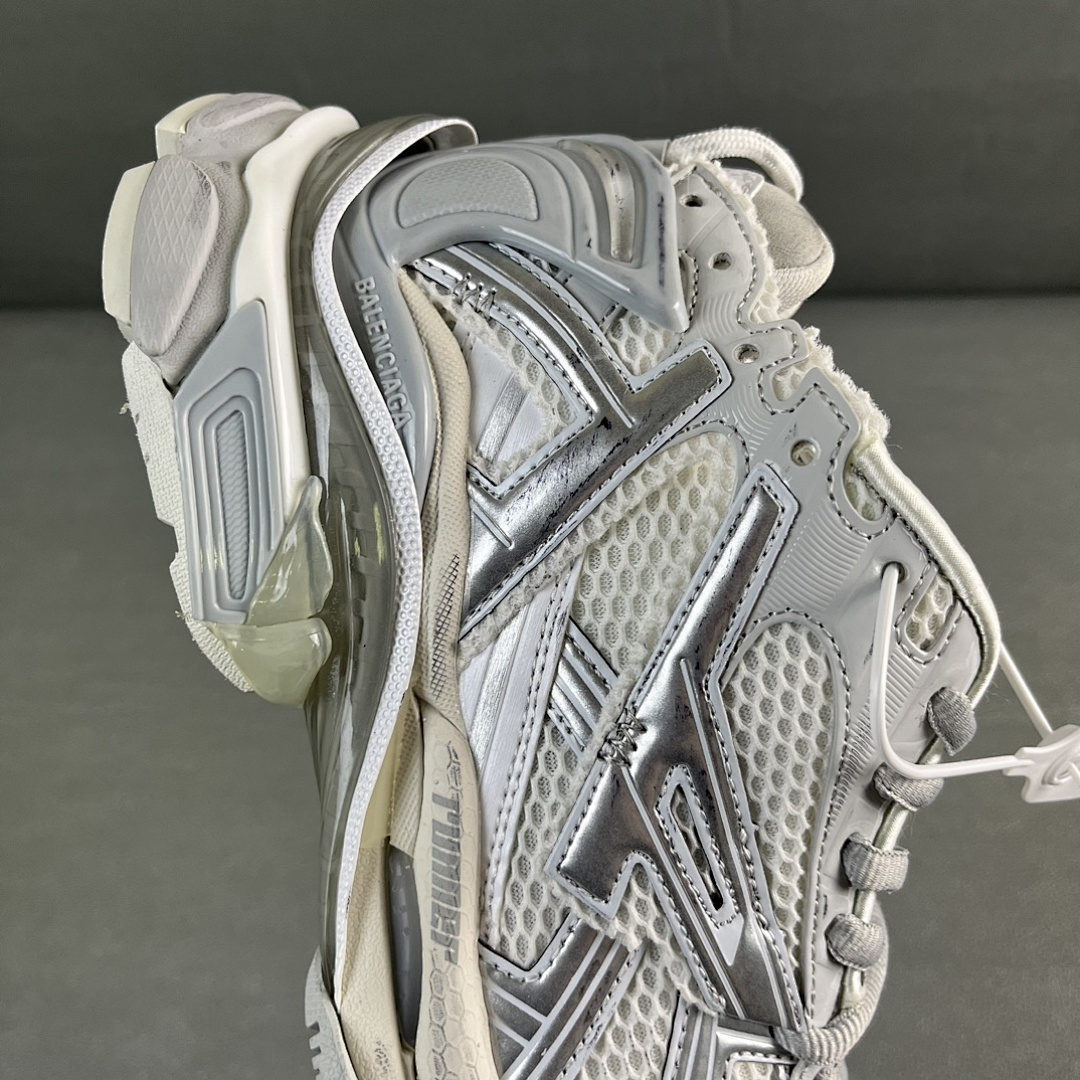 Balenciaga Runner - Image 95