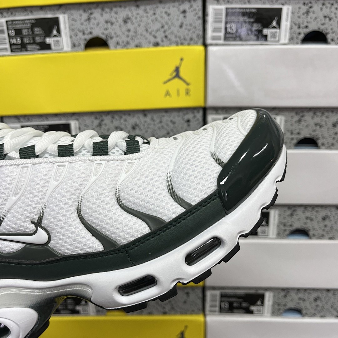 Nike Air Max Plus - Image 9