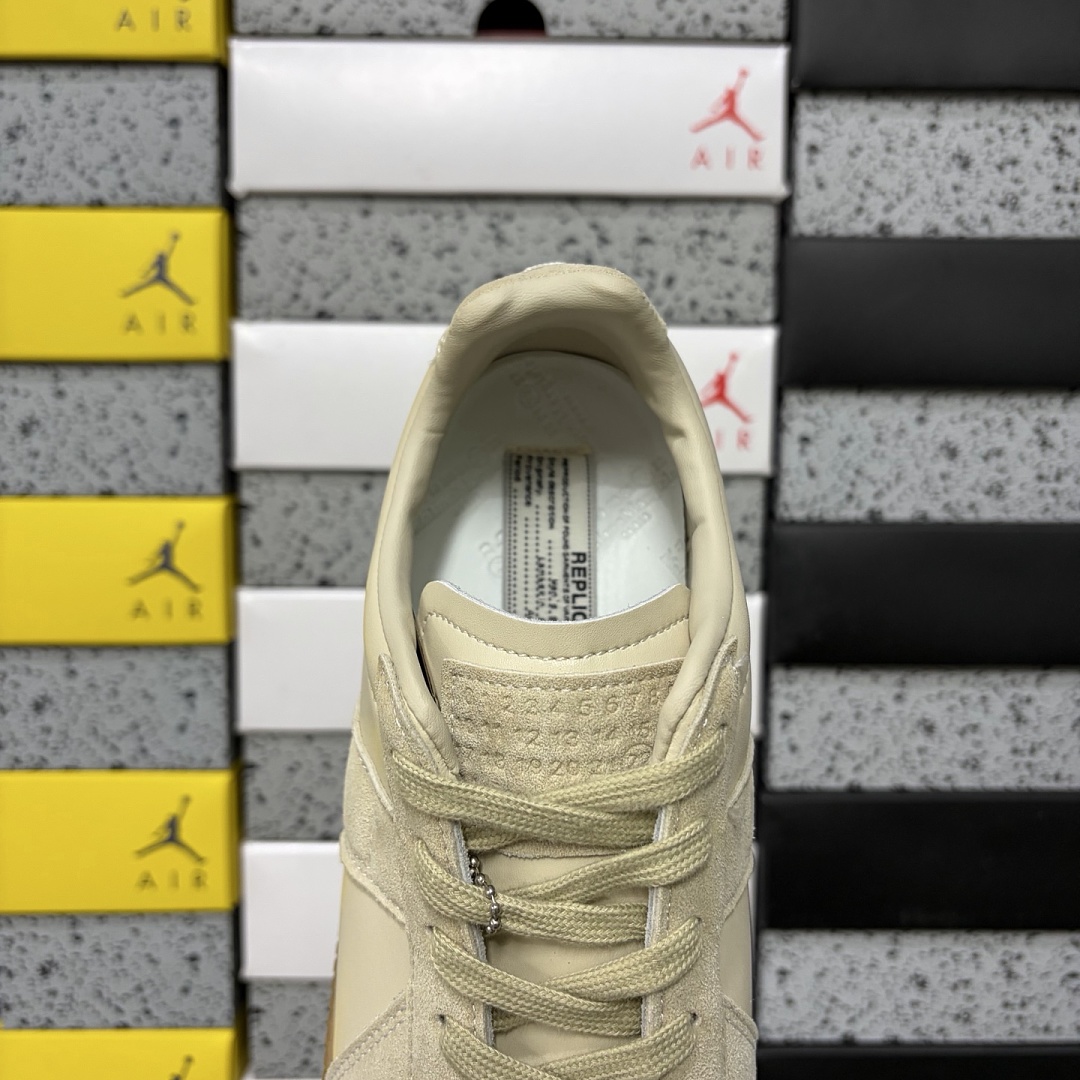 On Running Maison Margiela Replica - Image 7