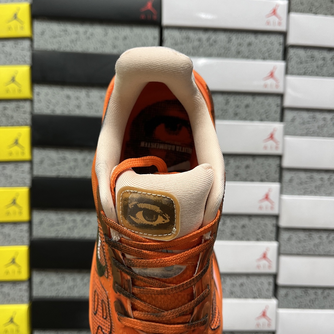 Nike Vomero Premium Melitta Baumeister - Image 5