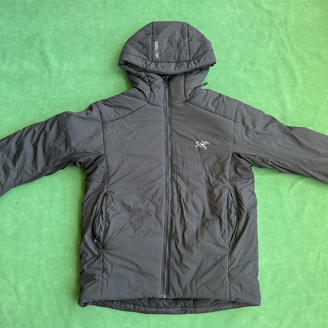 Arc'teryx Atom Heavyweight Hoody 2.0 - Image 50
