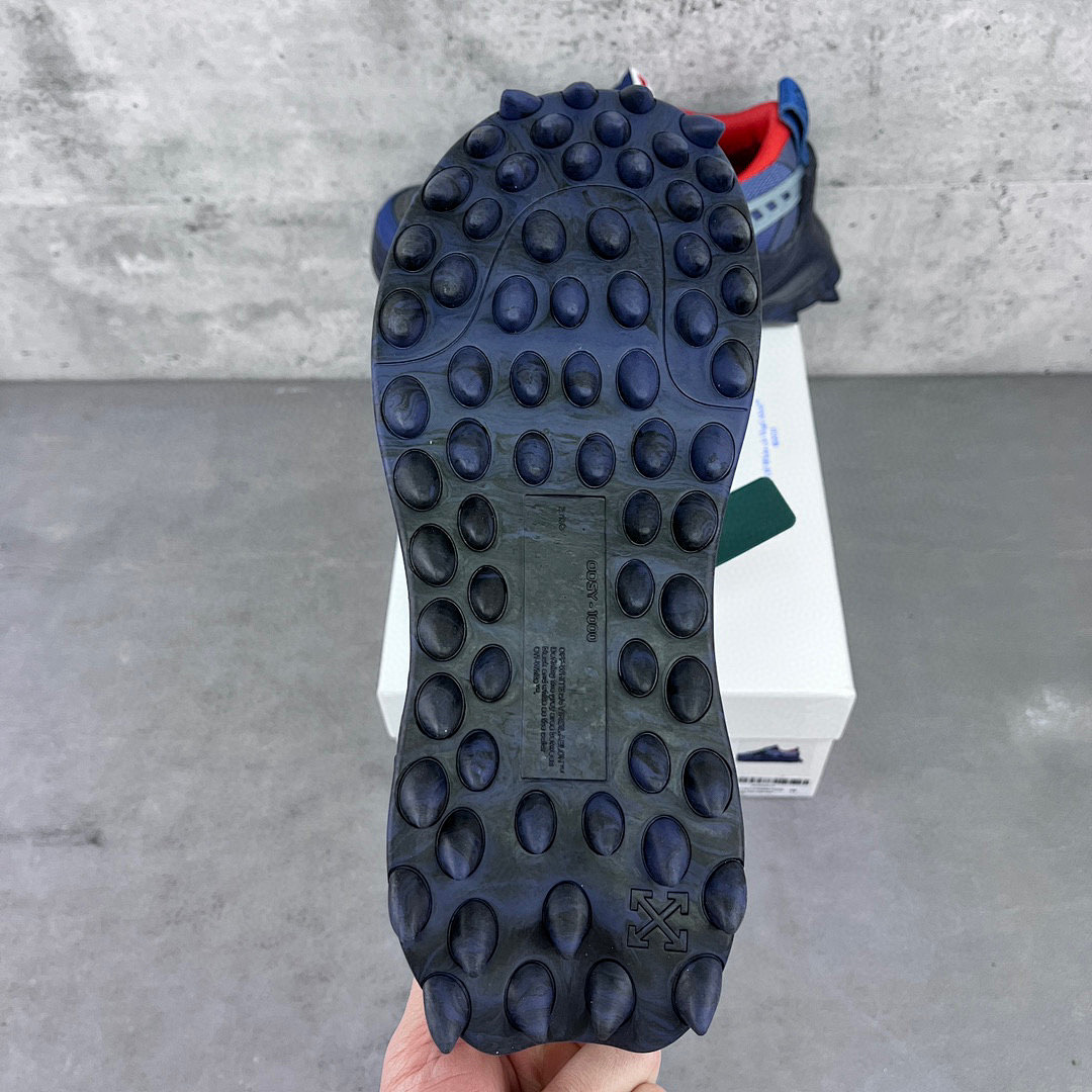Off-White Odsy - Image 5