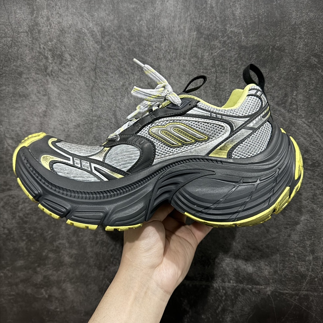Balenciaga Balenciaga - Image 13