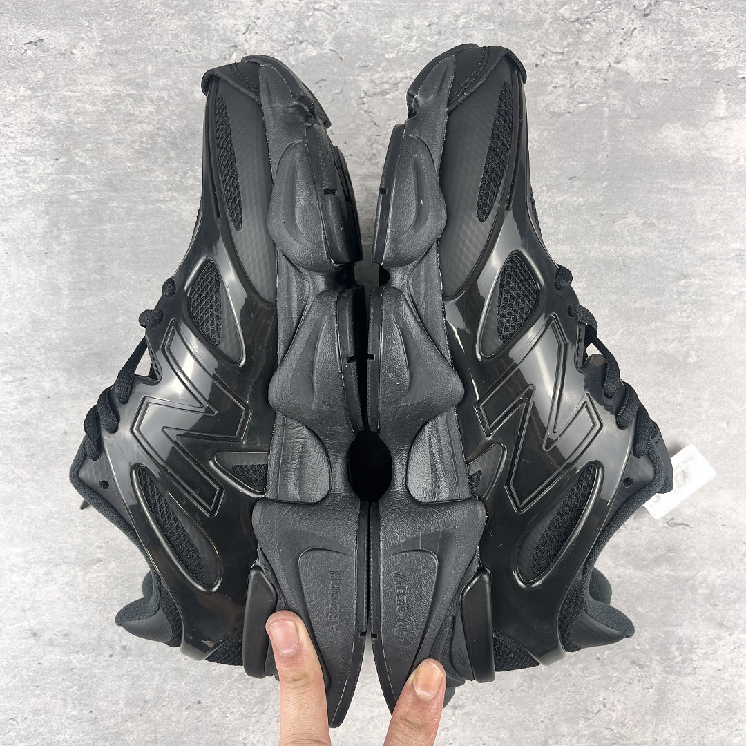New Balance 9060 - Image 9