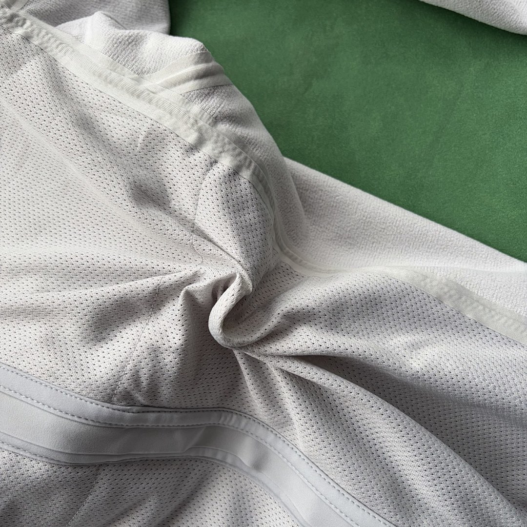 Arc'teryx Gamma MX Hoodie - Image 7