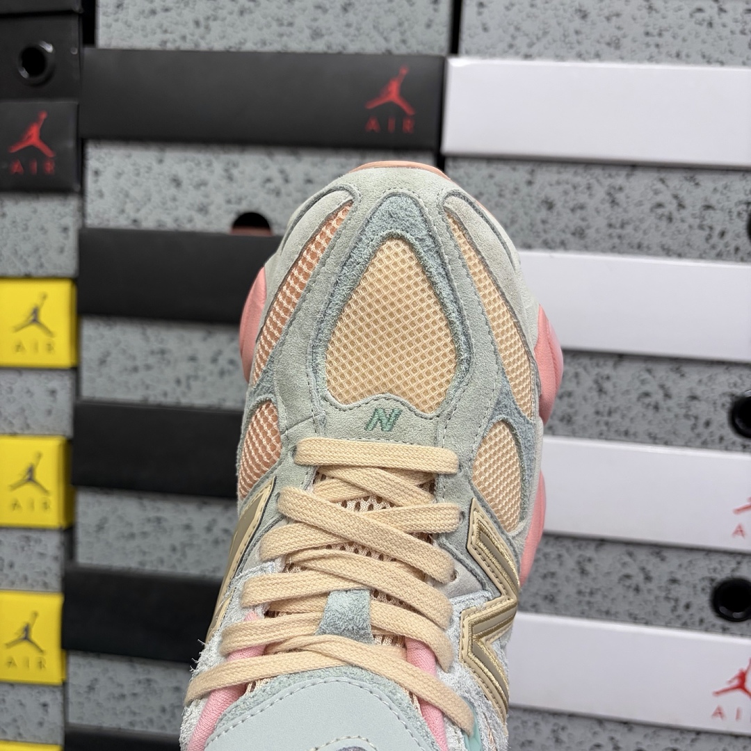 New Balance 9060 - Image 6