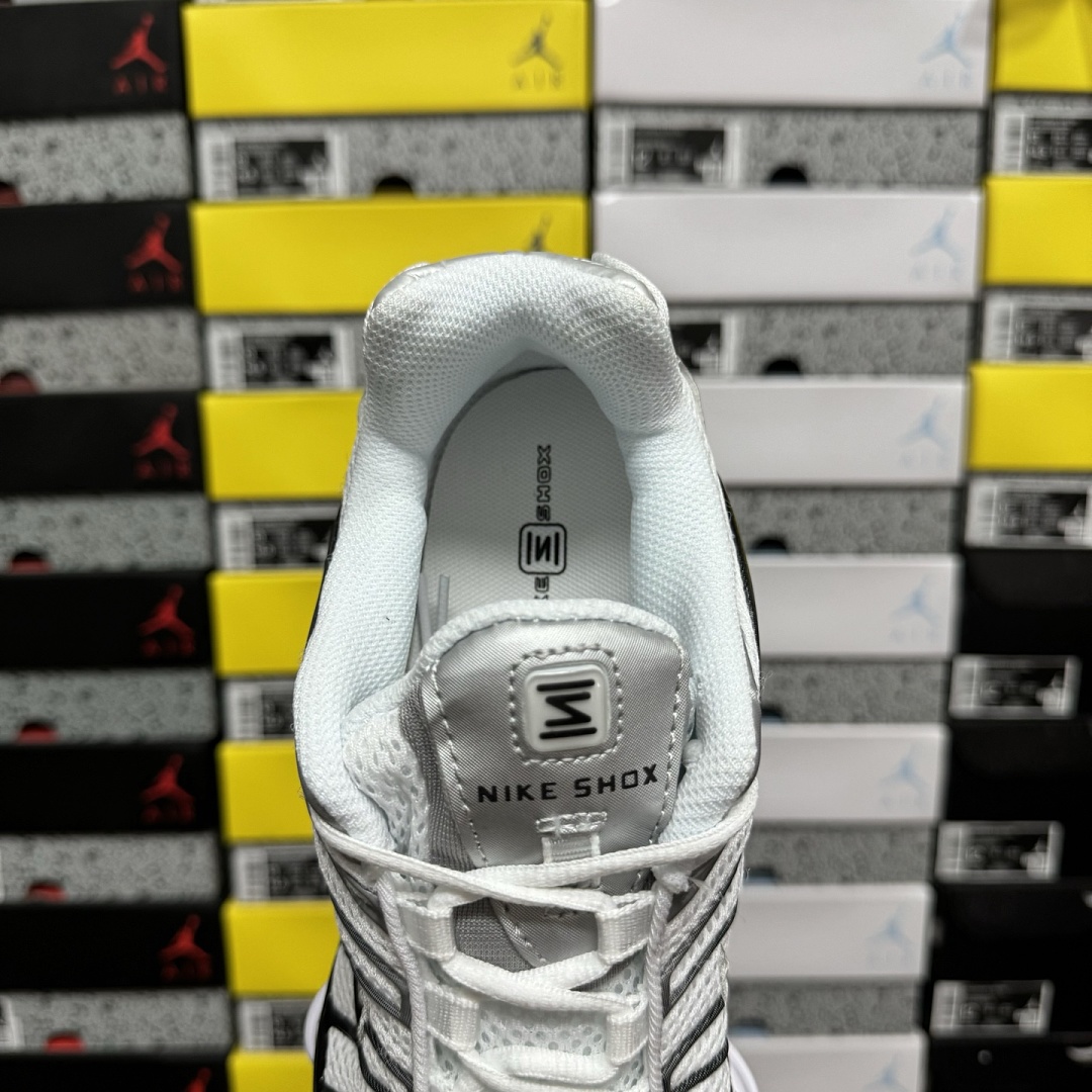 Nike Shox TL - Image 7