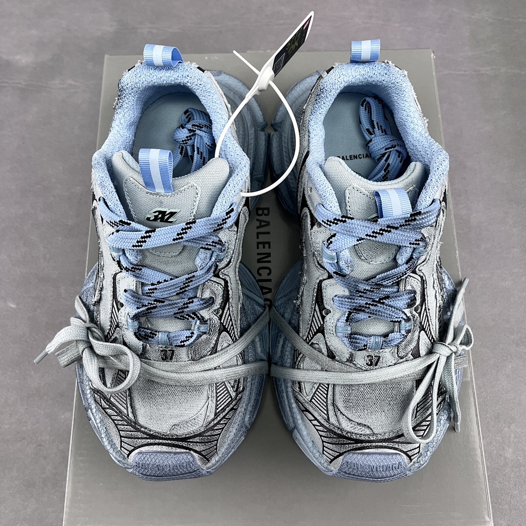 Balenciaga Balenciaga - Image 6