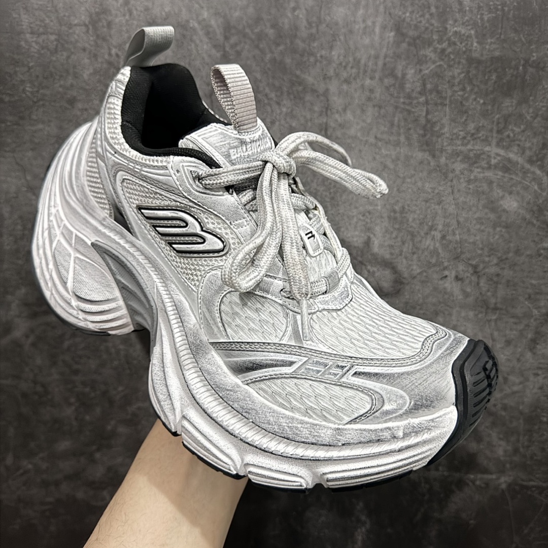 Balenciaga Balenciaga - Image 57