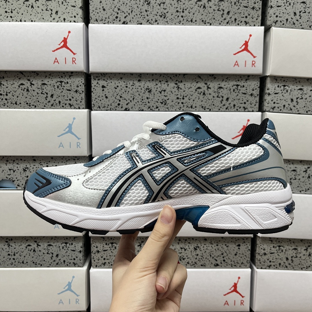 ASICS Gel 1130 - Image 2