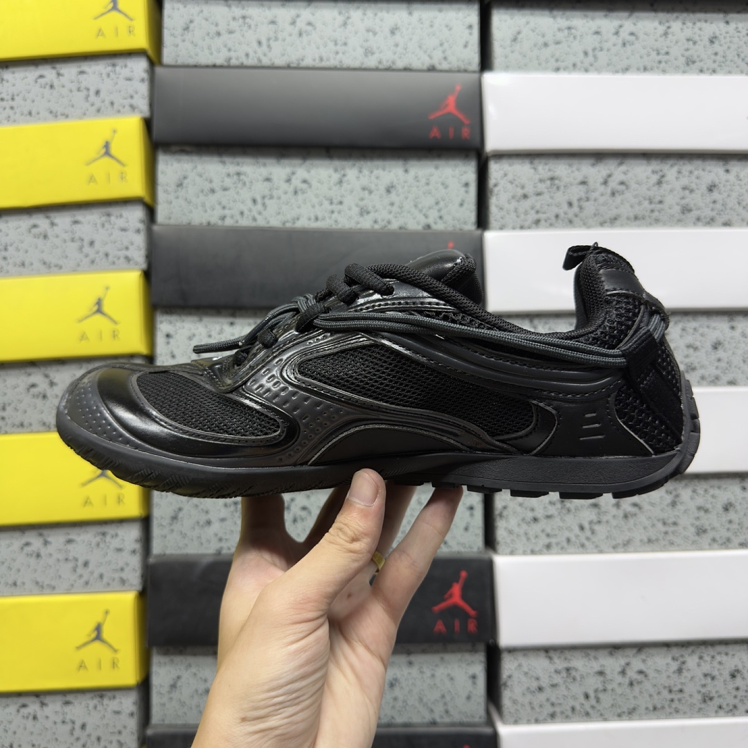 Balenciaga BLCG Radar - Image 4