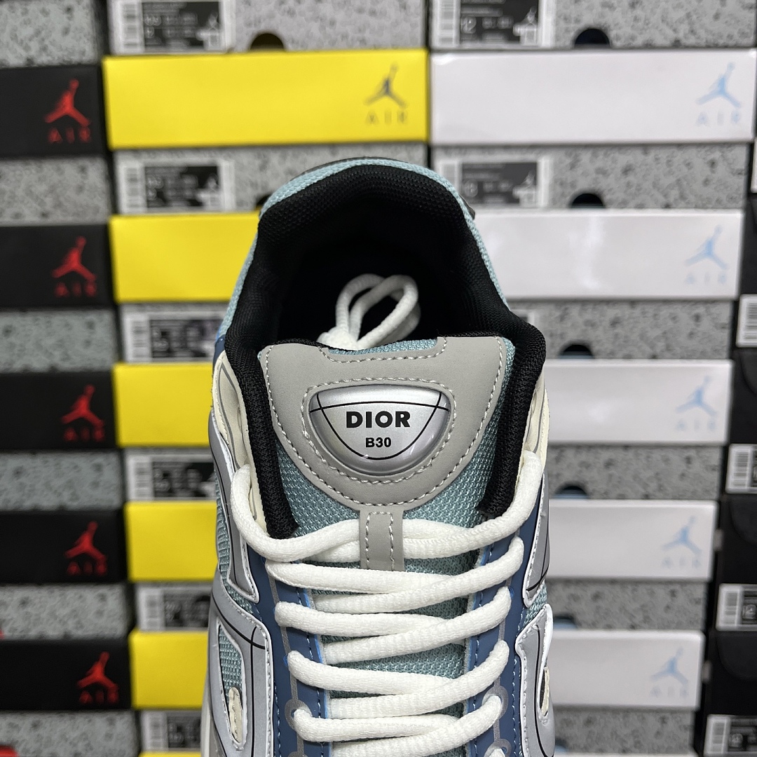 Dior B30 - Image 5