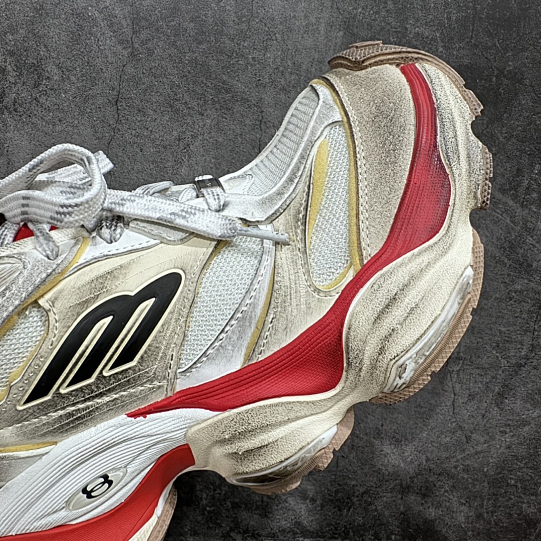 Balenciaga Balenciaga - Image 43