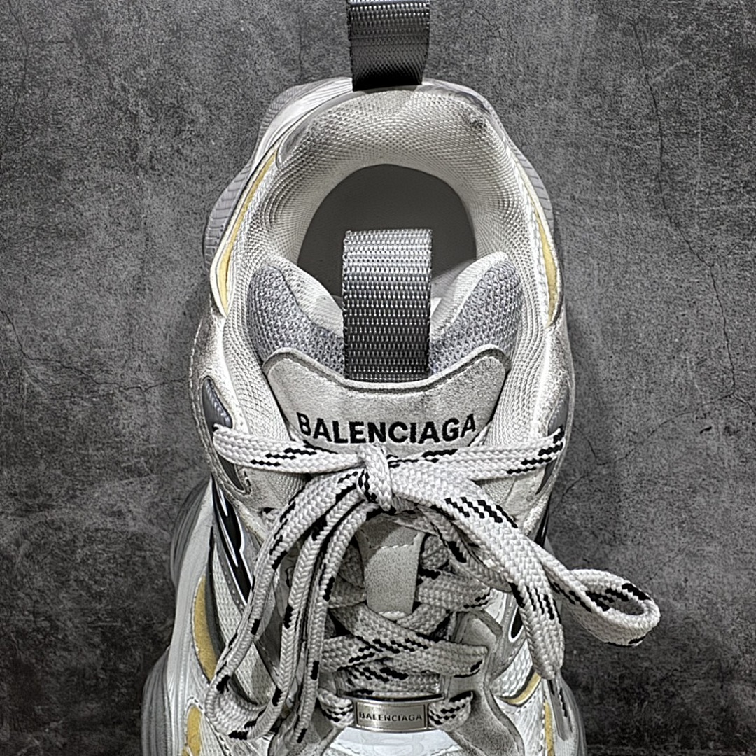 Balenciaga Balenciaga - Image 110