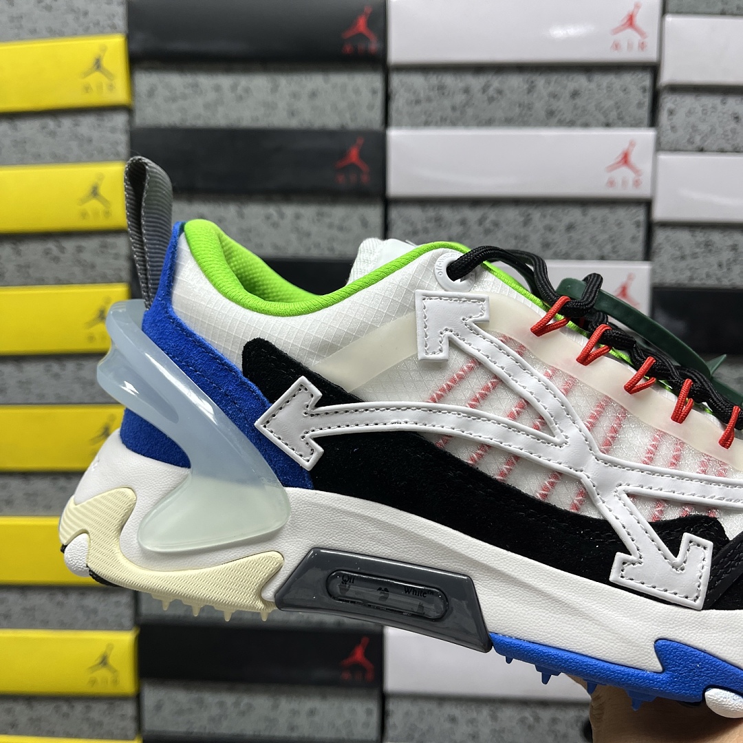 Off-White Odsy-2000 2000 - Image 7