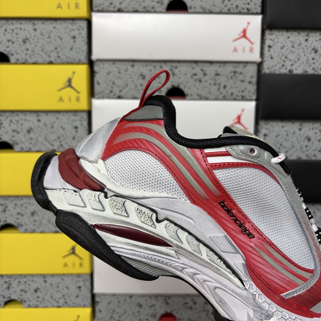 Balenciaga Triple S 2 - Image 3