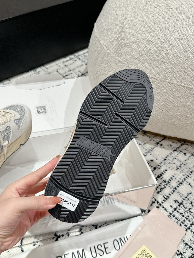 Golden Goose Deluxe Brand 31 - Image 2