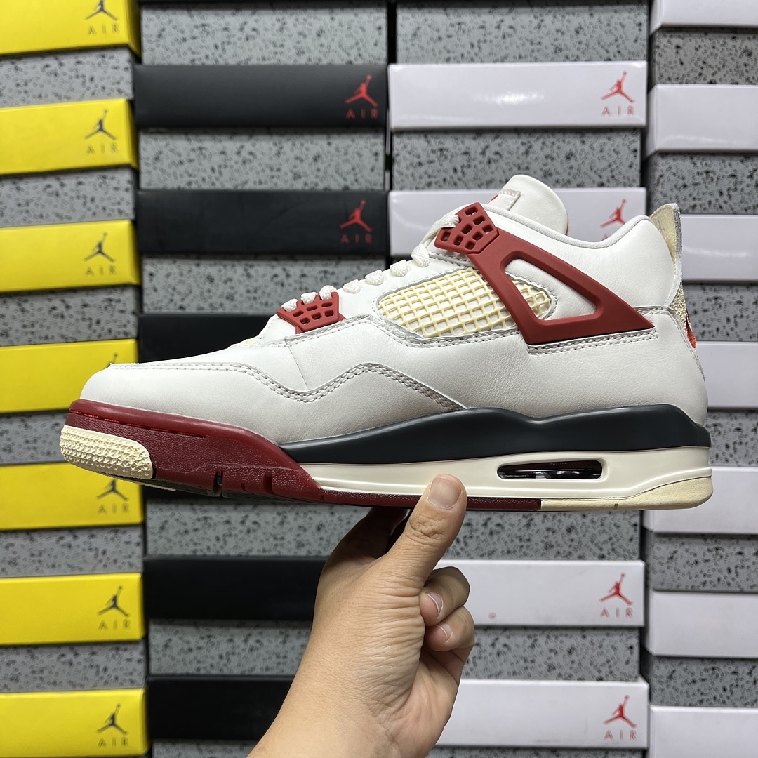 Nike Nigel Sylvester Brick After - Image 6